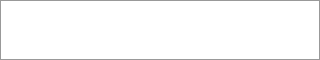 会社概要はこちら